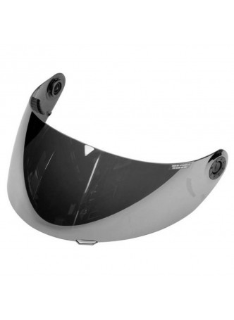 Visor Shark s900 Mirror